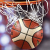 NBA BSCのロゴ