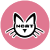 NCAT Tokenのロゴ