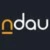 Ndau logosu