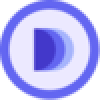 NearPad logotipo