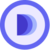 NearPad logotipo