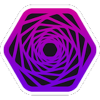 Логотип Nebulaprotocol