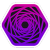 Nebulaprotocolのロゴ