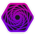 Nebulaprotocol logo