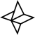 Nebulas logotipo