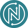 Логотип NEFTiPEDiA