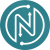 NEFTiPEDiAのロゴ