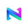 NELO Metaverse logo