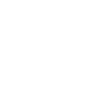 Neo Tokyoのロゴ