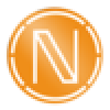 Логотип Neos Credits