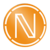 Neos Credits логотип