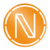 Neos Credits logo