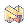 NeoWorld Cash 徽标