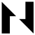 Nervos Network logotipo