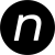 NEST Protocol logotipo