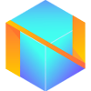 Netbox Coin logotipo