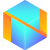 Netbox Coin logo