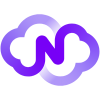 Nettensor logosu