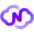 Nettensor logotipo