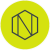 Neumark logotipo