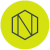 Neumark logo