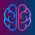 Neurahub логотип