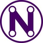 Neurai logo Neurai logo