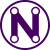 logo Neurai