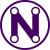 Neurai logosu