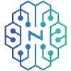 Neuroni AI 徽标