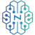 Neuroni AI логотип