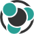 Логотип Neutron