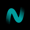 logo Neva