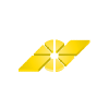 New BitShares логотип