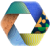 New Earth Order Money логотип