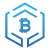 Логотип Newscrypto