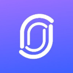 NFPrompt logo NFPrompt logo