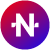 NFT Art Finance logotipo
