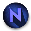 Логотип NFT Index