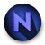 NFT Index logo