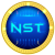NFT Starter logosu