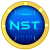 logo NFT Starter