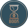 logo NFTBooks