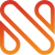 NFTD Protocol logotipo