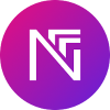 Логотип NFTify
