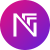NFTify logotipo