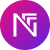 NFTify logo