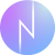 NFTL Token logo