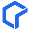 LootBox.ioのロゴ