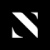 NFTMart Token logotipo